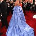 lady-gaga-2019-golden-globe-09