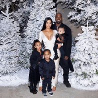 kanya-west-family-2018-12-27-01