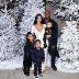 kanya-west-family-2018-12-27-01