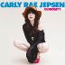 carly-jepsen-2015-02