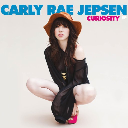 carly-jepsen-2015-02