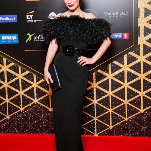 vika-dajnrko-2018-show-biz.by-18