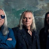 Uriah-Heep-2019-bg