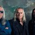 Uriah-Heep-2019-bg