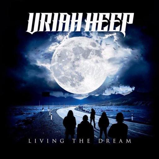 Uriah-Heep-2019-Living-The-Dream-06