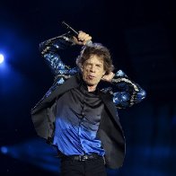 mick-jagger-2018-01