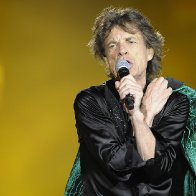 mick-jagger-2018-02