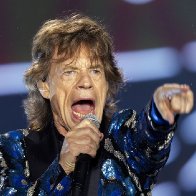 mick-jagger-2018-03