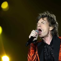 mick-jagger-2018-04