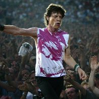 mick-jagger-2018-06