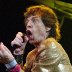 mick-jagger-2018-07