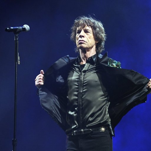 mick-jagger-2018-08