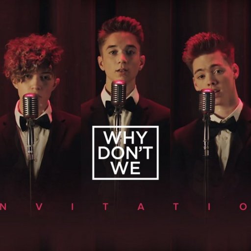 why-dont-we-band-2018-03