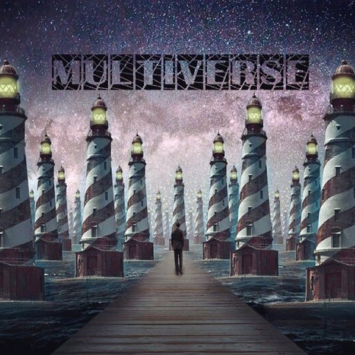 presnyakov-multiverse-02