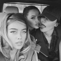 serebro-2015-tour-03