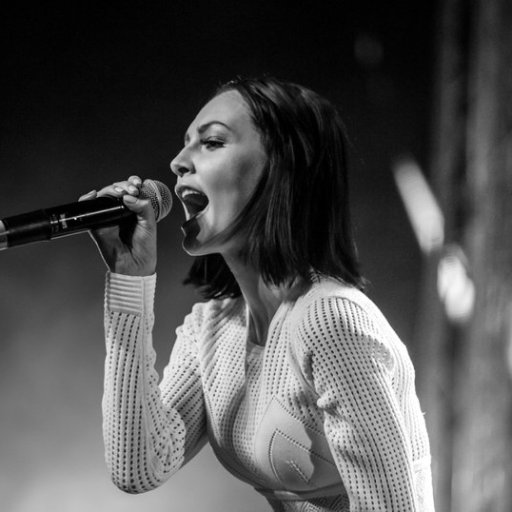 serebro-2015-tour-06