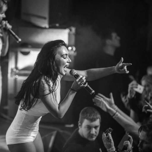 serebro-2015-tour-08