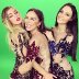 serebro-2015-images-05