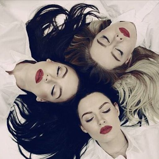 serebro-2015-images-08