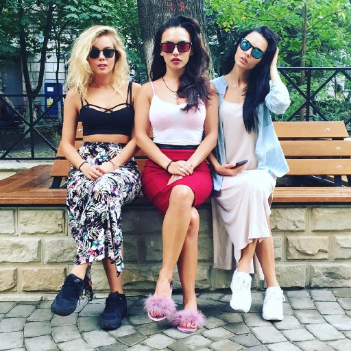 serebro-2015-images-11