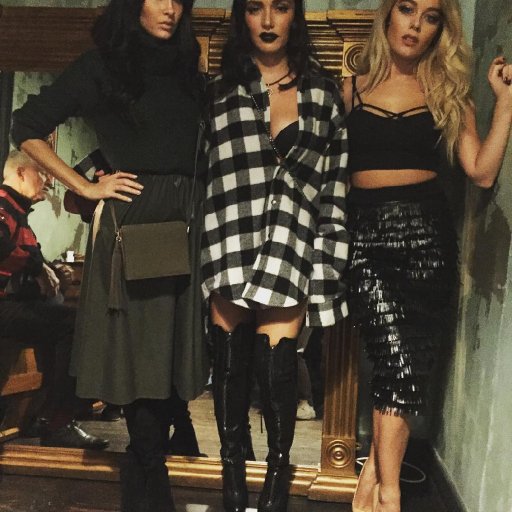 serebro-2015-images-12