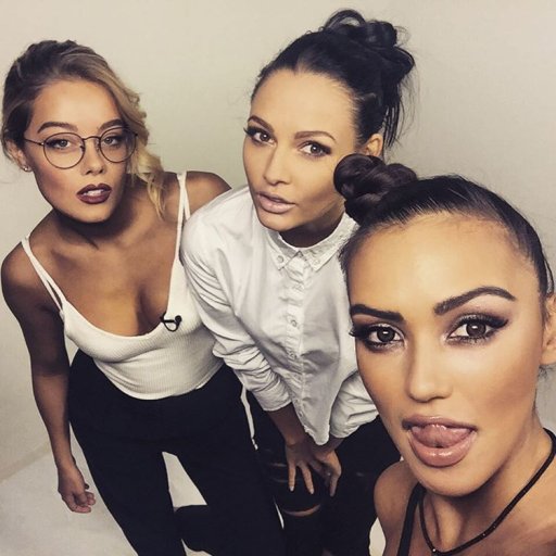 serebro-2015-images-13