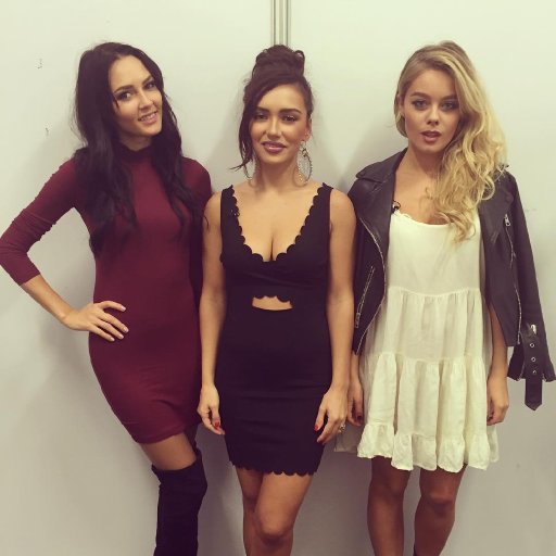 serebro-2015-images-14