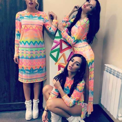 serebro-2015-images-16