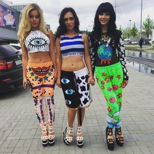 serebro-2015-images-28