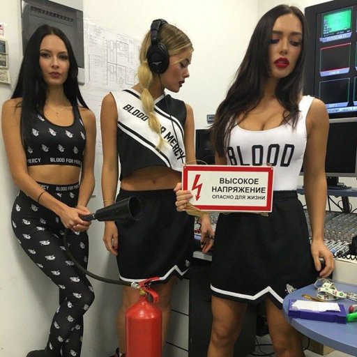 serebro-2015-images-37