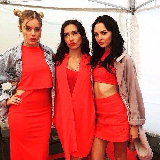 serebro-2015-images-46