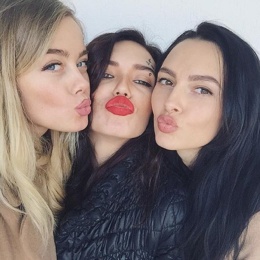 serebro-2015-images-50