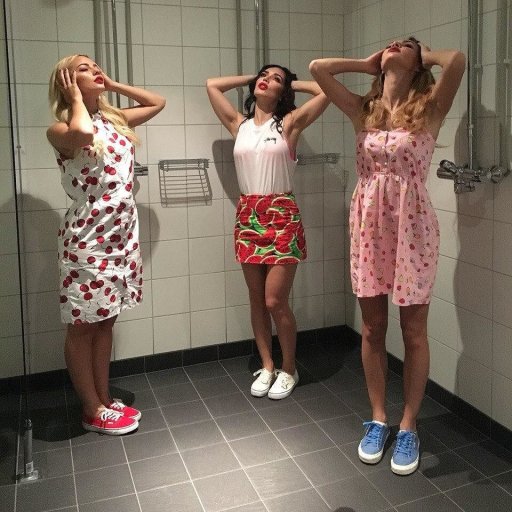 serebro-2015-images-59