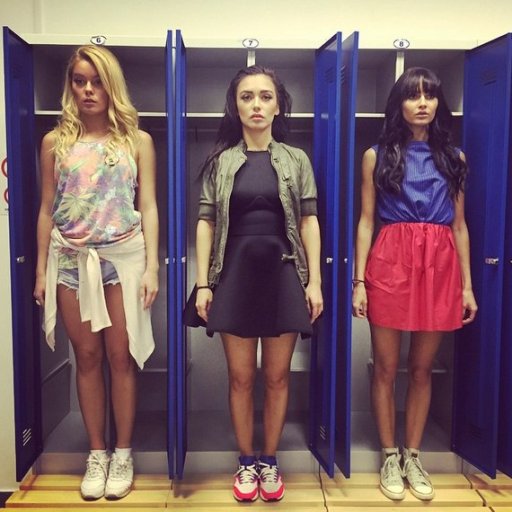 serebro-2015-images-60