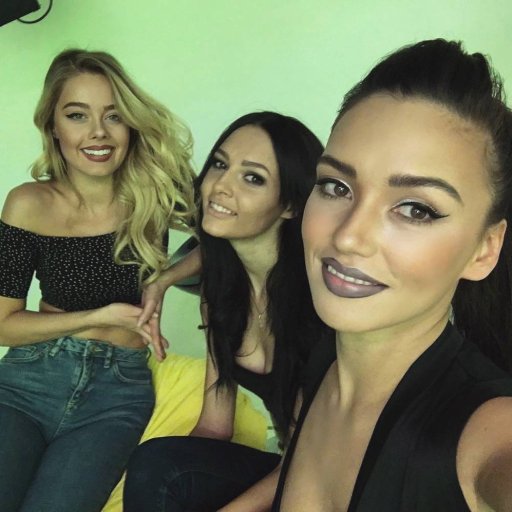 serebro-2015-images-61