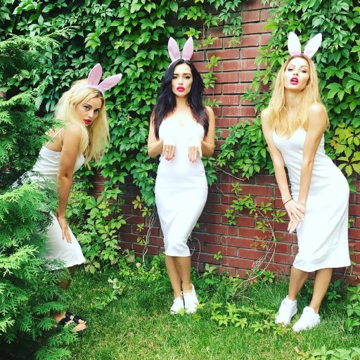 serebro-2015-images-64