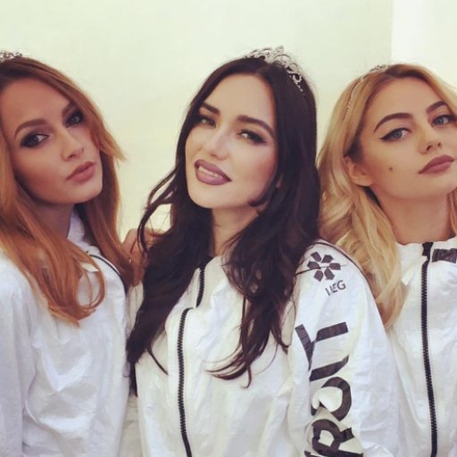 serebro-2015-images-70