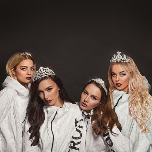 serebro-2015-images-71