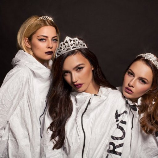 serebro-2015-images-72