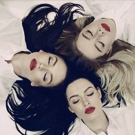 serebro-2015-posters-02