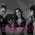 serebro-2015-posters-06