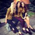 serebro-2016-rest-03