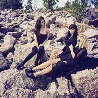 serebro-2016-rest-05