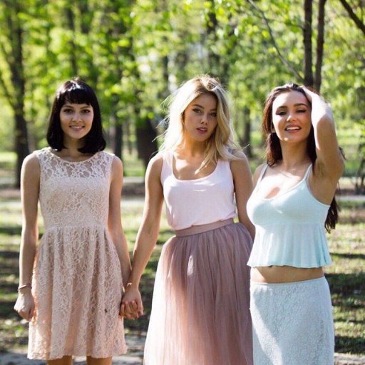 serebro-2016-rest-06