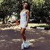 serebro-2016-rest-07