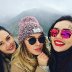 serebro-2016-rest-10