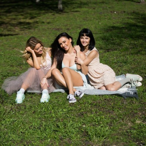 serebro-2016-rest-13