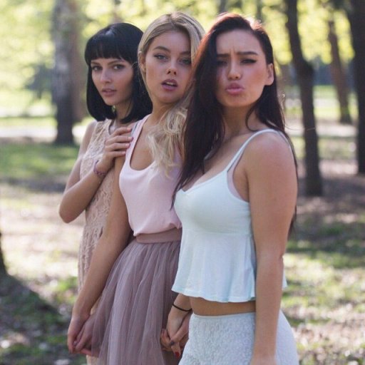 serebro-2016-rest-15