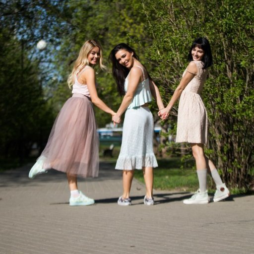 serebro-2016-rest-16