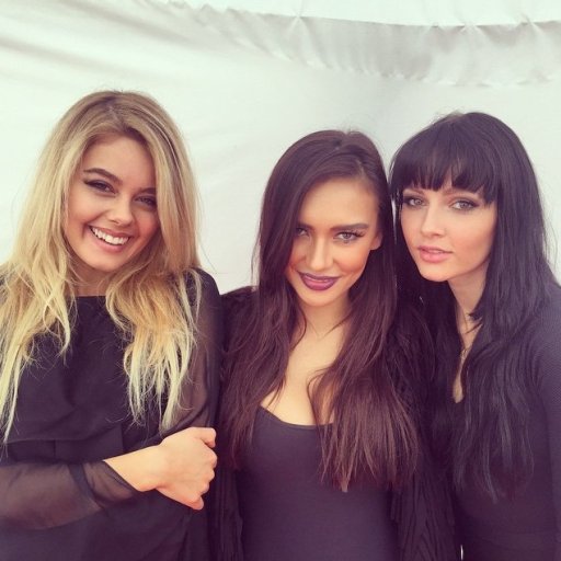 serebro-2016-rest-20